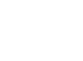 ingeniería, suministro, instalación y post venta
